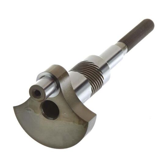 CRANKSHAFT GF30