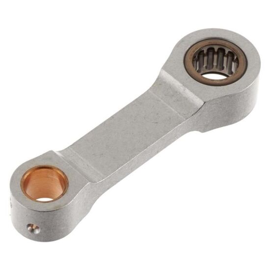 CONNECTING ROD GF30
