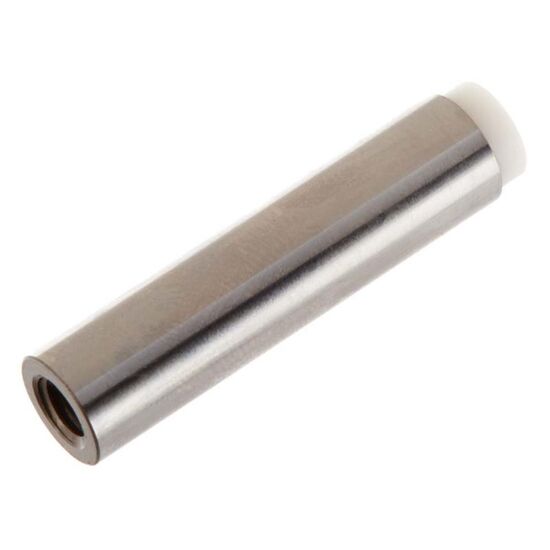 PISTON PIN GF30