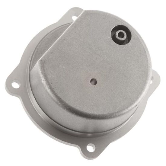 COVER PLATE GF30