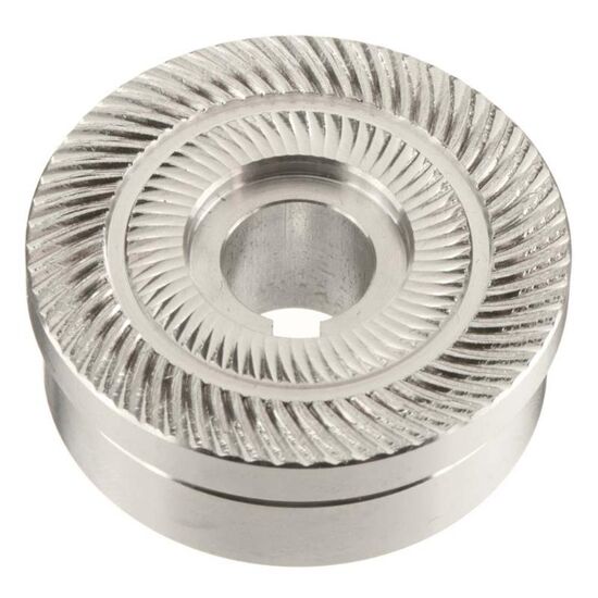DRIVE WASHER GF30