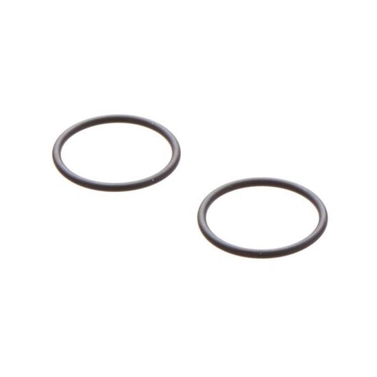 O-RING (FKM70 S-18)