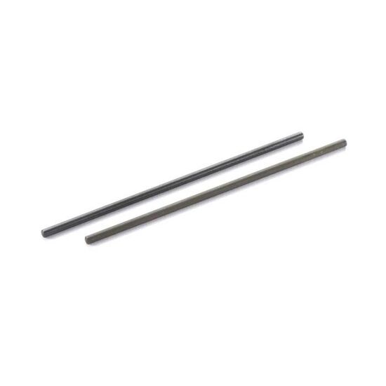 PUSH ROD GF30