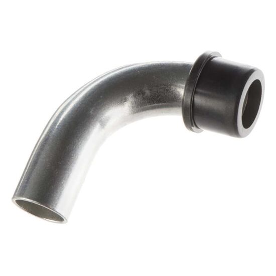 INTAKE MANIFOLD GF30