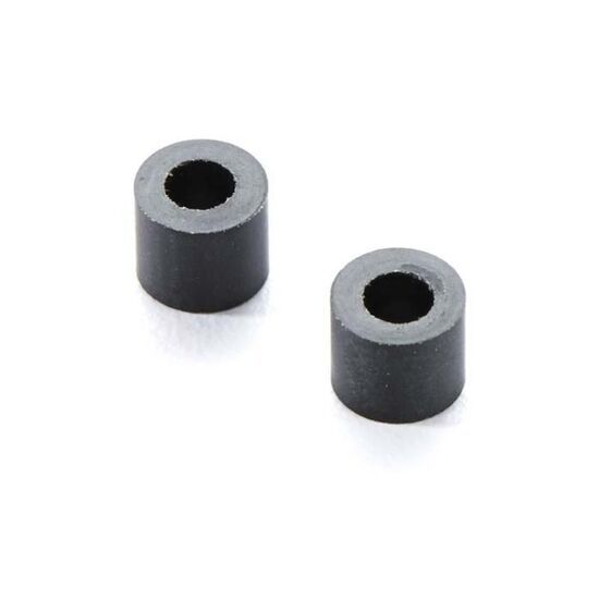 THERMO INSULATOR GF30