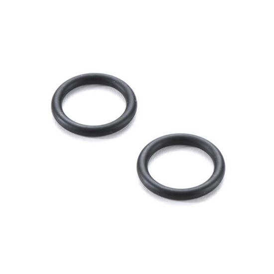 CARBURETTOR GASKET 70T (P14 FKM70)