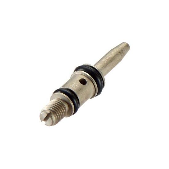 MIXTURE CONTROL VALVE ASSY 70T (GF30)