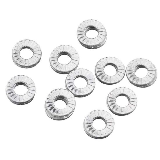 NORD LOCK WASHER M3 (10PCS.)