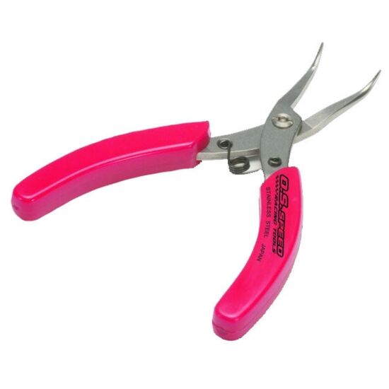 OS Speed Piston Clip Plyers