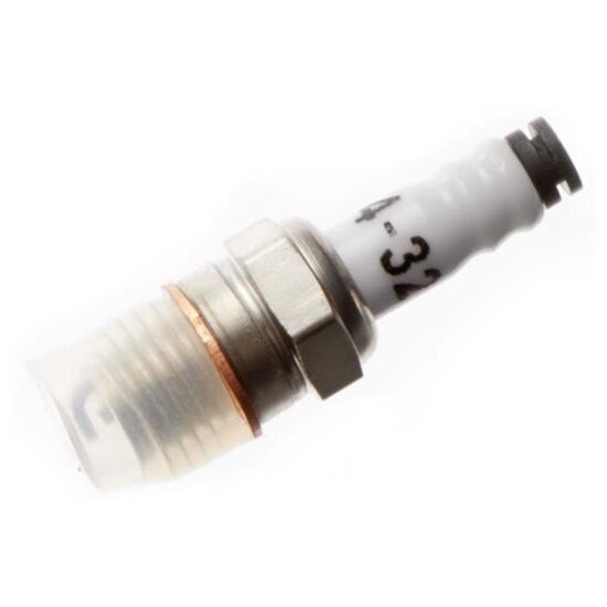 O.S. Spark Plug 1/4-32 RCE GF30