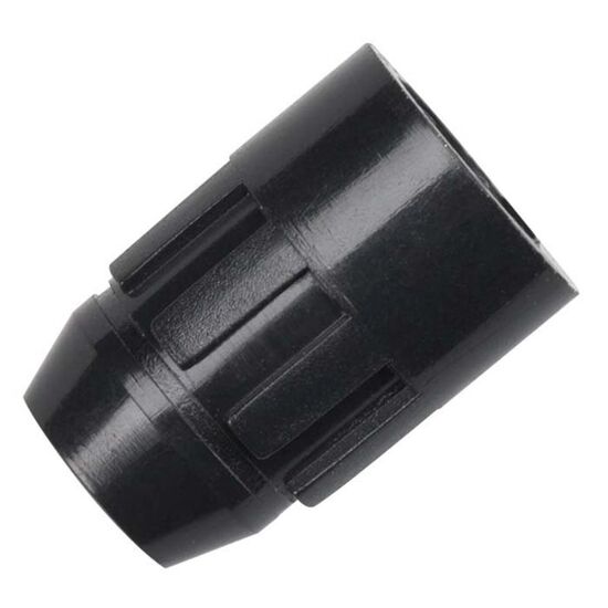 NEEDLE HOLDER I.F.C.