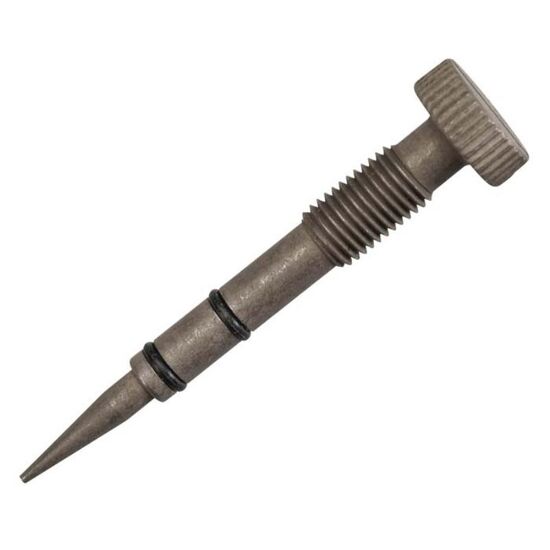 NEEDLE (A) I.F.C.