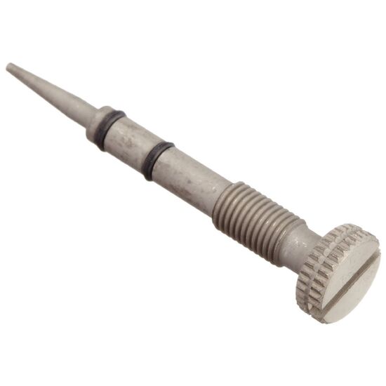 NEEDLE (B) I.F.C.