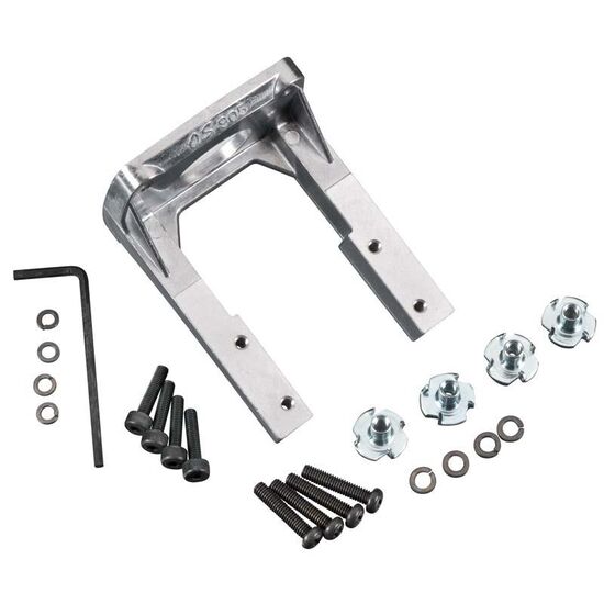 RADIAL MOUNT SET  FL70.FS70U