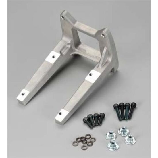 RADIAL MOUNT SET IL-300