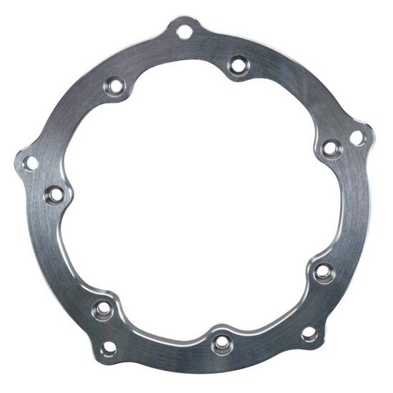 RADIAL MOUNT FR7-420