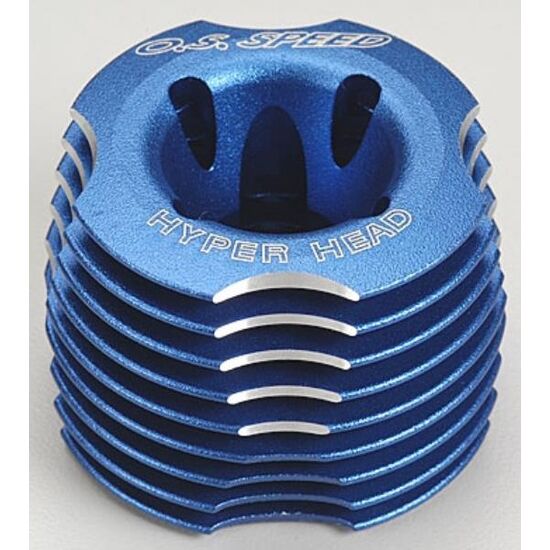 HYPER HEAD (OUTER) 12-15CVR.12TR
