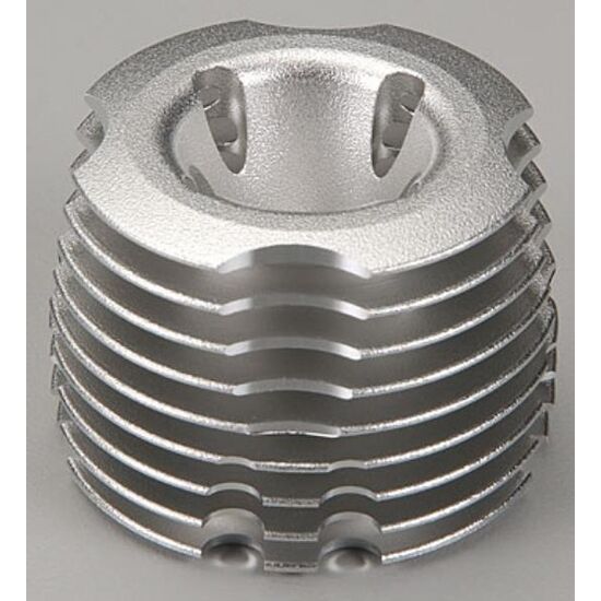 HYPER HEAD (OUTER) 12TR(P)T E-SPEC