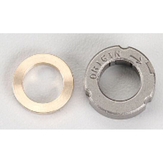INNER HEAD (FOR T-PLUG)  12CV-R