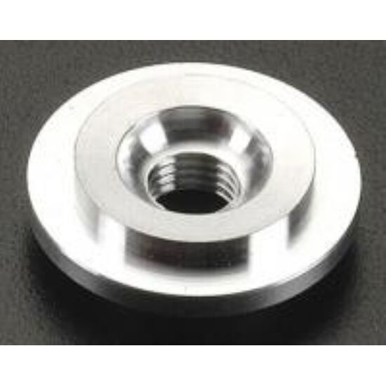 INNER HEAD (FOR T-PLUG)  12CV-R