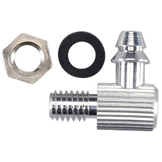 UNIVERSAL NIPPLE L-TYPE 4MM