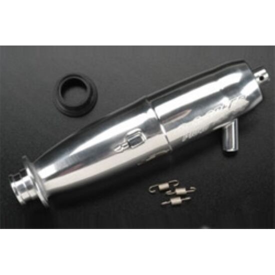 TUNED SILENCER T-1040SC L60, 2 image