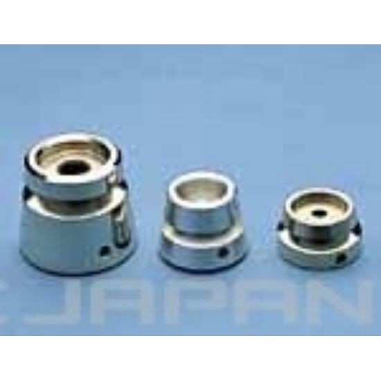 EXHAUST HEADER PIPE ASSEMBLY M1005