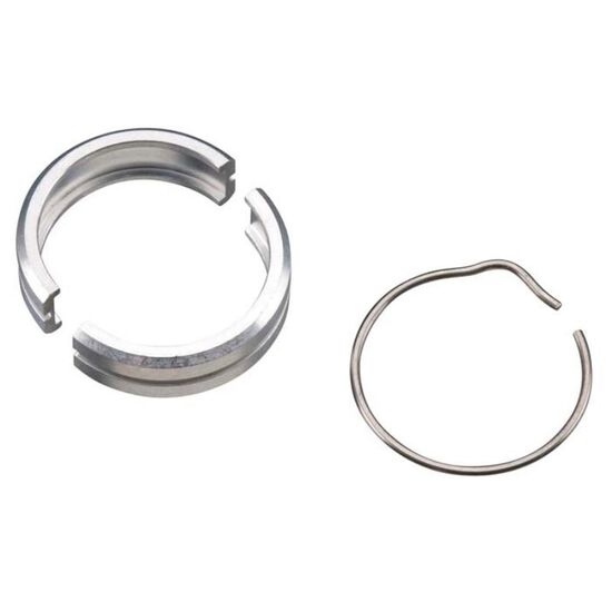 SILENCER ALMINUM RING (21)