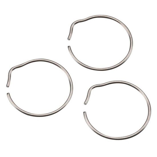 SILENCER C SPRING (21)