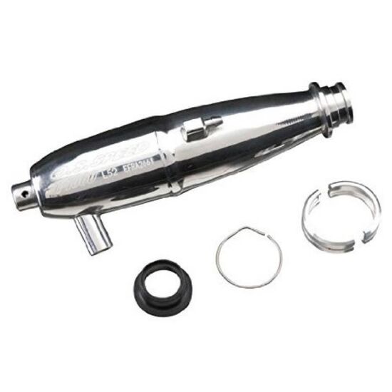 T-1060 L52 SILENCER (EFRA2661)