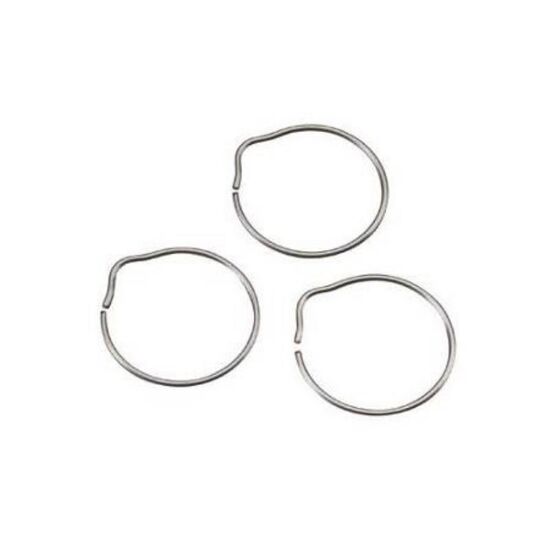 SILENCER C SPRING (12)