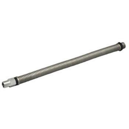 O.S. Flex Pipe FS120S-SP/SE 240mm B