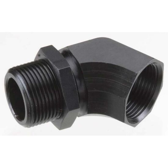 Coude 60deg. M16 FS-200S
