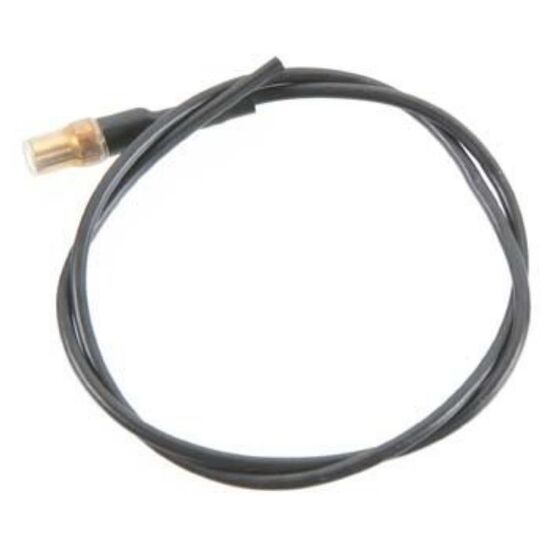 Plug Cable Set for booster cabel