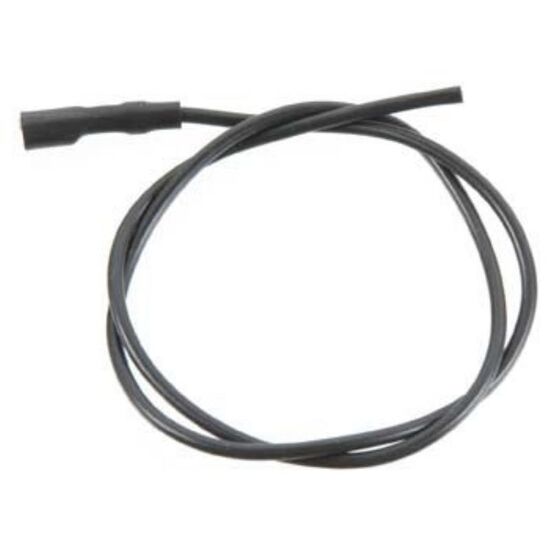 Plug Cable Sirius 7