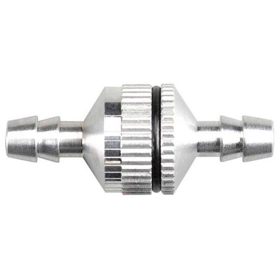 FUEL FILTER  FS200S-FI.140RX-160FX-FI