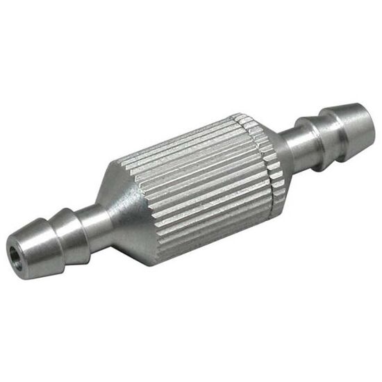 CHECK VALVE  FS200FI.140RX-160FXFI