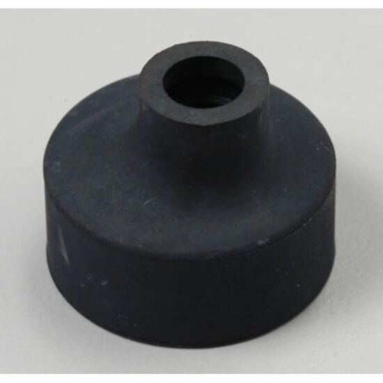 SUPER AIR CLEANER BODY 102S