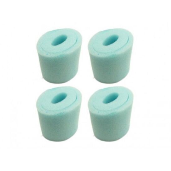 Sponge Filter Element (4pcs) (Buggy)