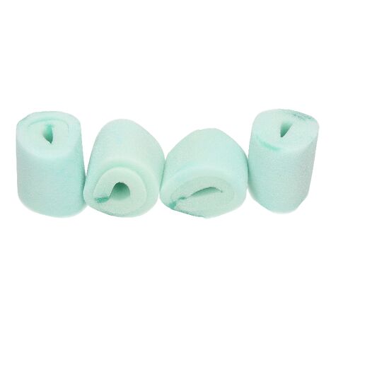 Sponge Filter Element (4pcs) (Buggy), 2 image