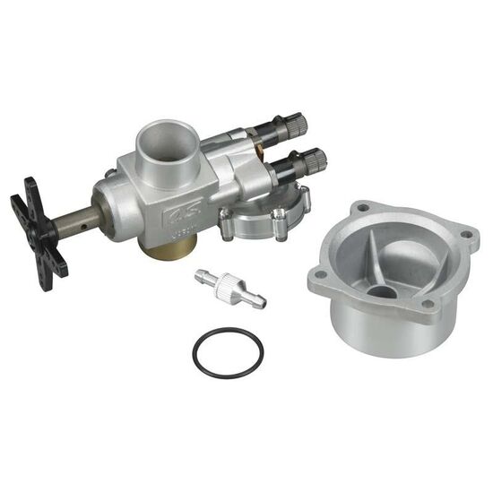 91HZ-R CONVERSION KIT (61E-R)