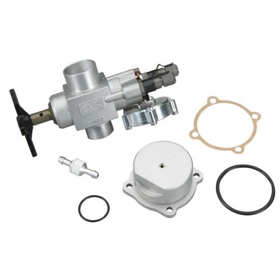 55HZ-R CONVERSION KIT