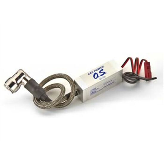 IGNITION MODULE (IG-07) GF30