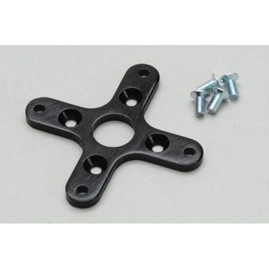 MOTOR MOUNT FOR OMA-38 MOTOR