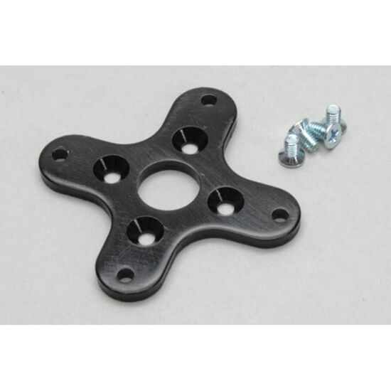 MOTOR MOUNT FOR OMA-50 MOTOR