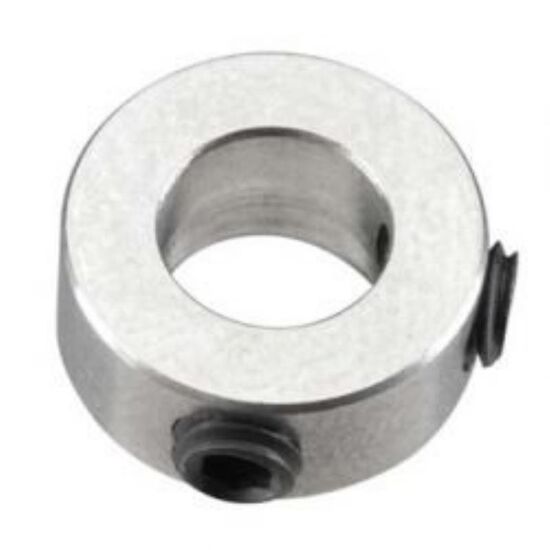 SECURITY RING FOR OMA-38 MOTOR