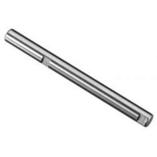 MAIN SHAFT FOR OMA-3820-1200