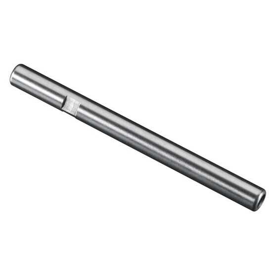 MAIN SHAFT FOR OMA-5025-375