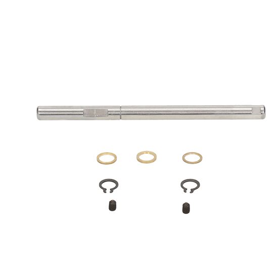 Main Shaft fo OMH-4535-1260