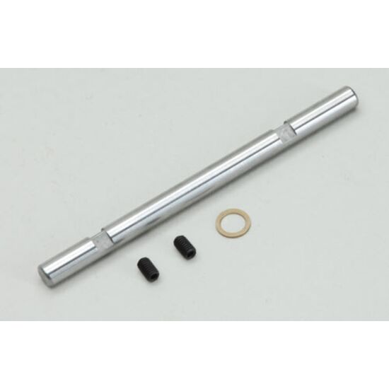 Main Shaft for OMA-3825-750W